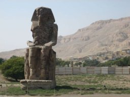 Bilder Ägypten-029